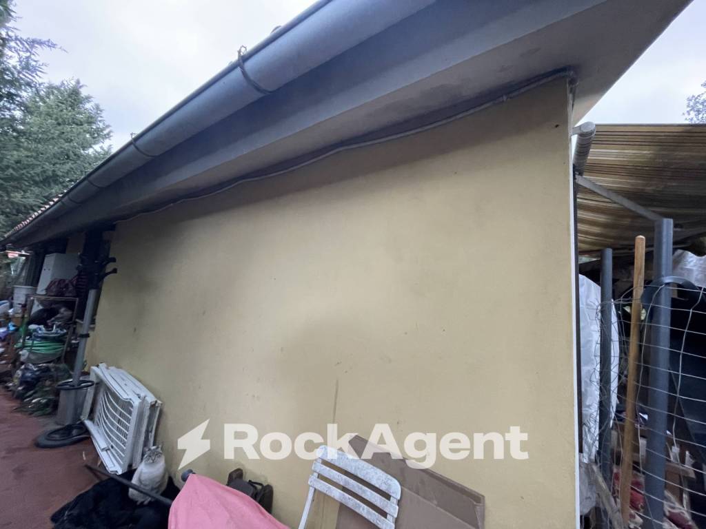 immagine annuncio 2 di 6