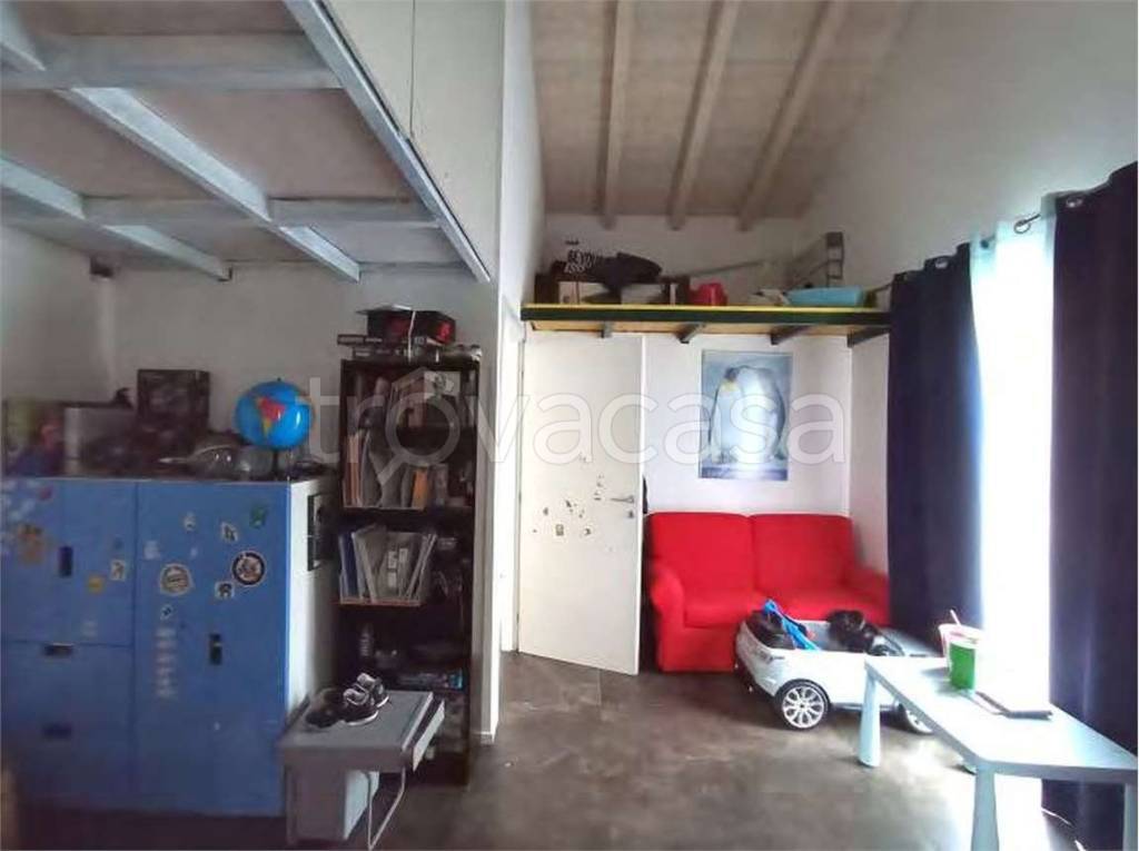 immagine annuncio 12 di 15