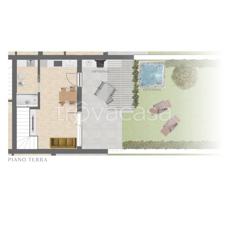 immagine annuncio 2 di 15