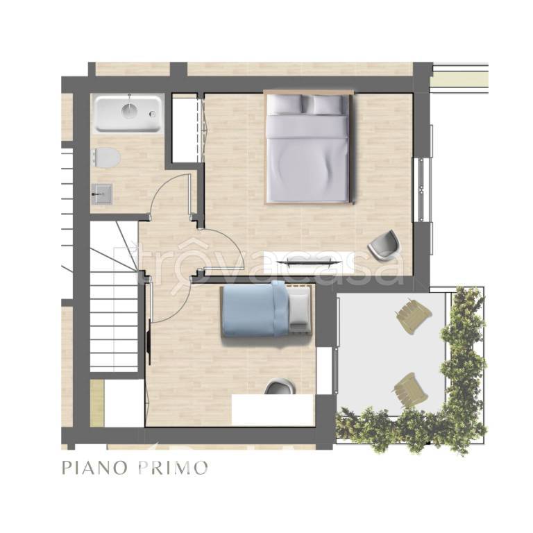 immagine annuncio 3 di 15