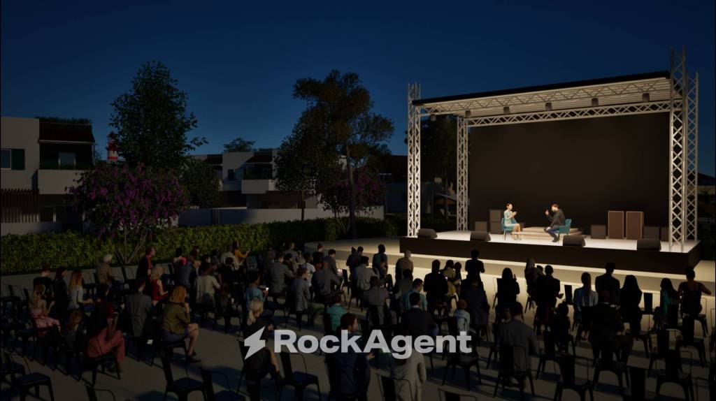 immagine annuncio 11 di 15