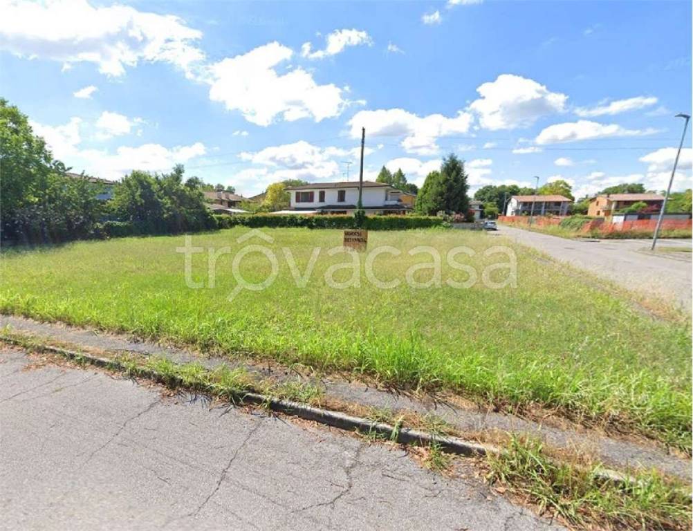 immagine annuncio 10 di 15