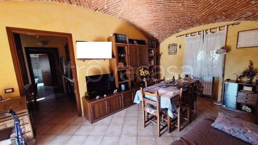 immagine annuncio 3 di 14