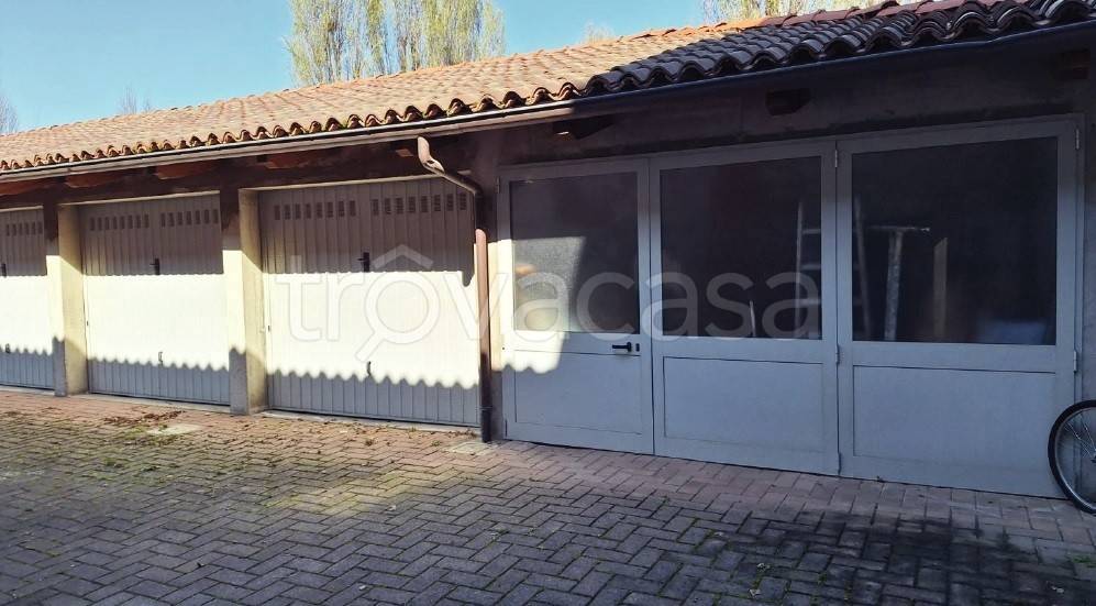 immagine annuncio 10 di 14