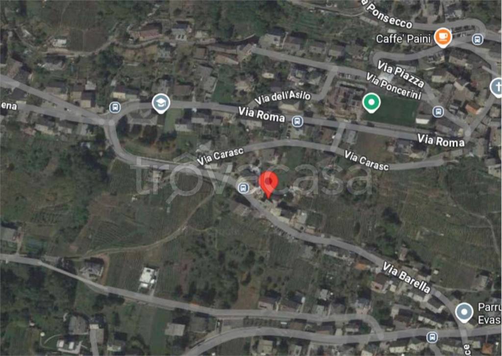 immagine annuncio 9 di 15