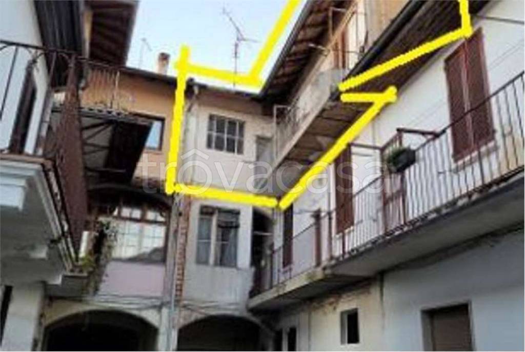 immagine annuncio 1 di 14