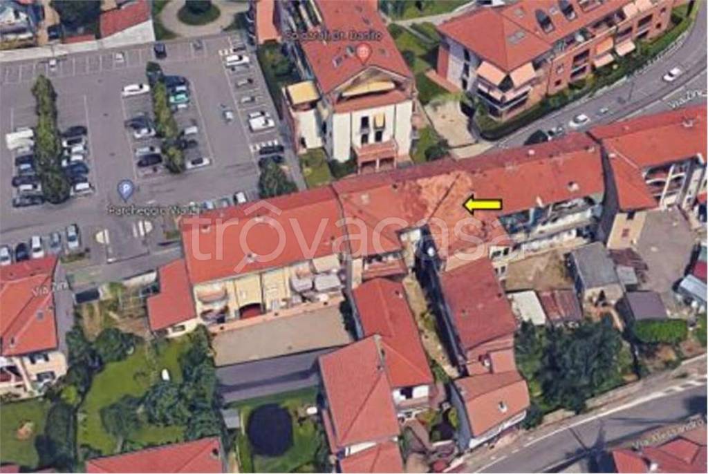 immagine annuncio 2 di 14