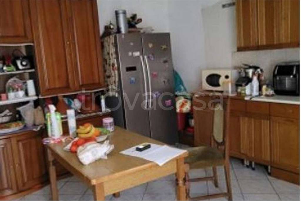 immagine annuncio 4 di 14