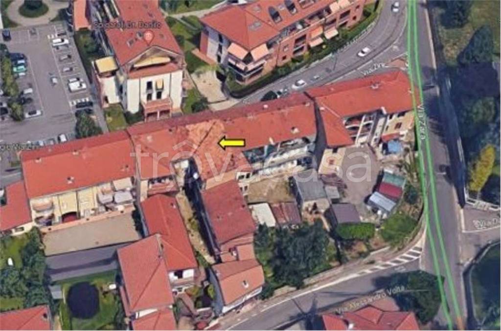 immagine annuncio 9 di 14