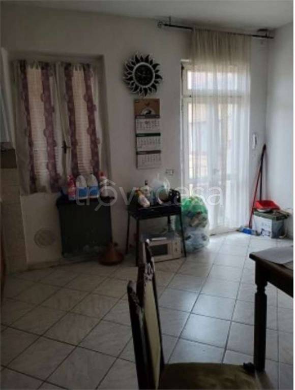 immagine annuncio 11 di 14