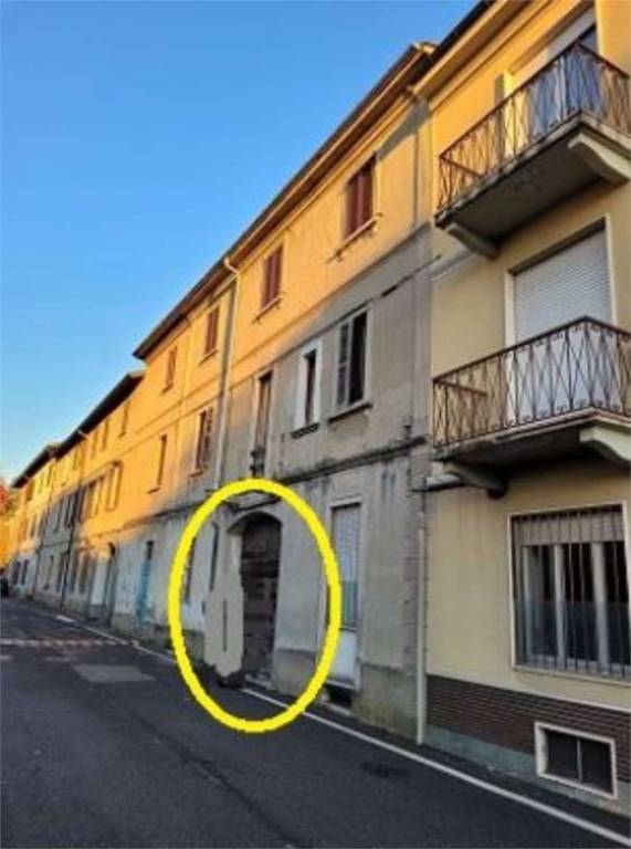 immagine annuncio 13 di 14