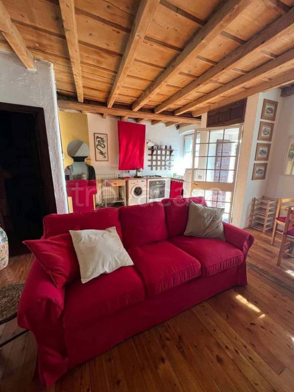 immagine annuncio 2 di 12