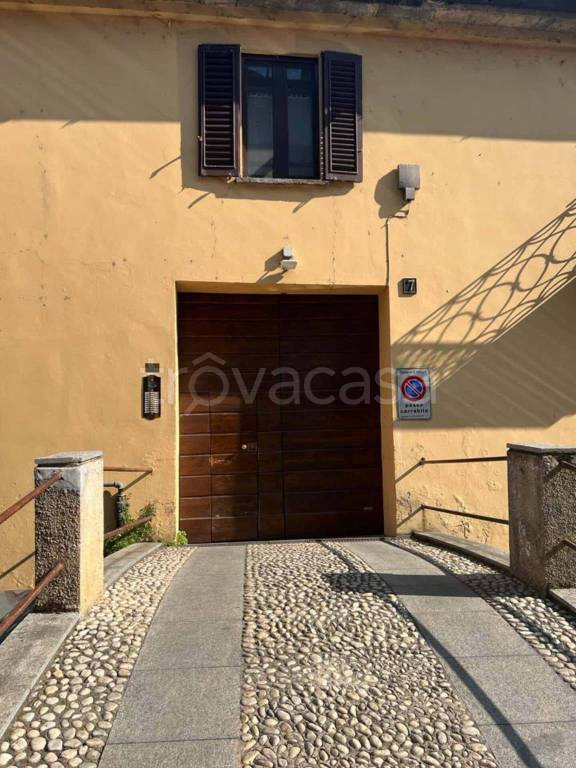 immagine annuncio 8 di 12