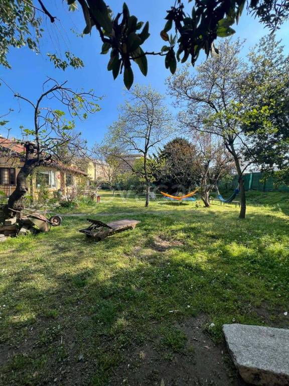 immagine annuncio 11 di 12