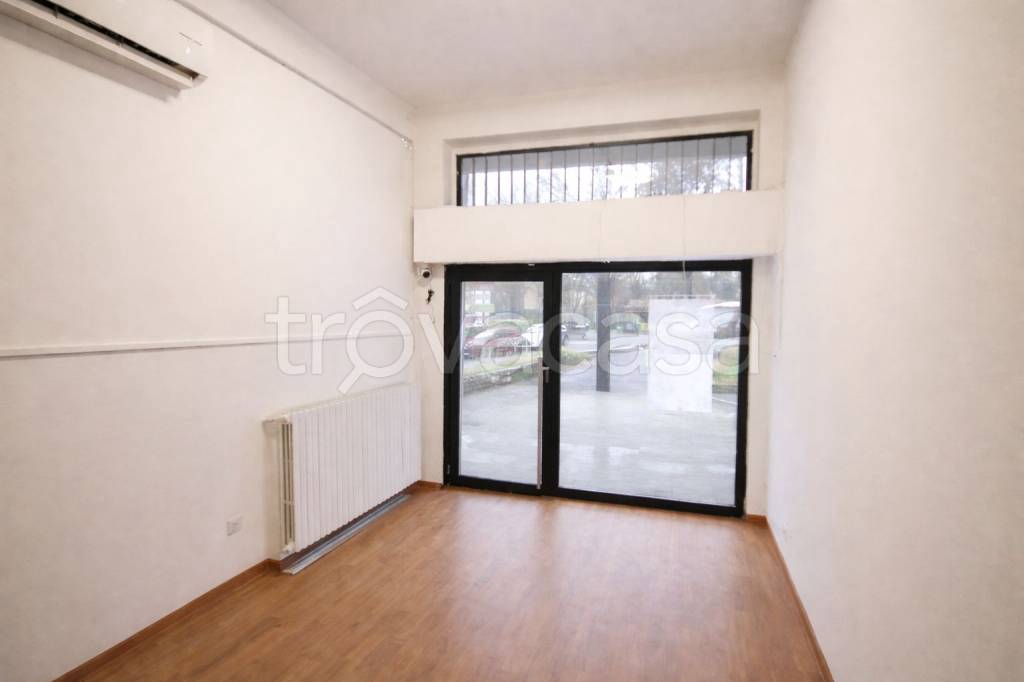 immagine annuncio 2 di 7