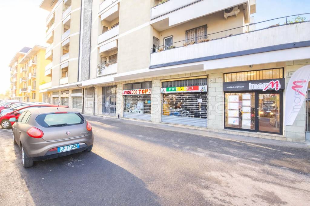 immagine annuncio 5 di 7