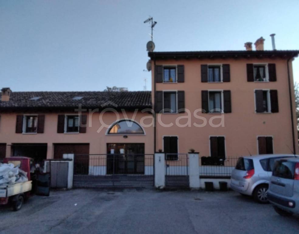 immagine annuncio 1 di 13