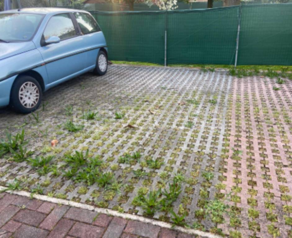 immagine annuncio 2 di 13