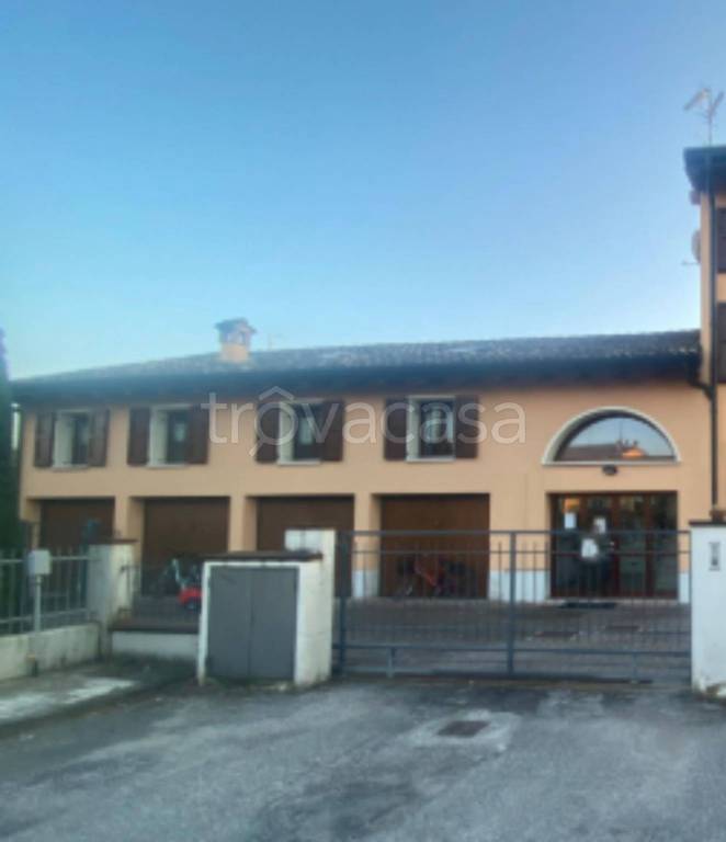 immagine annuncio 3 di 13