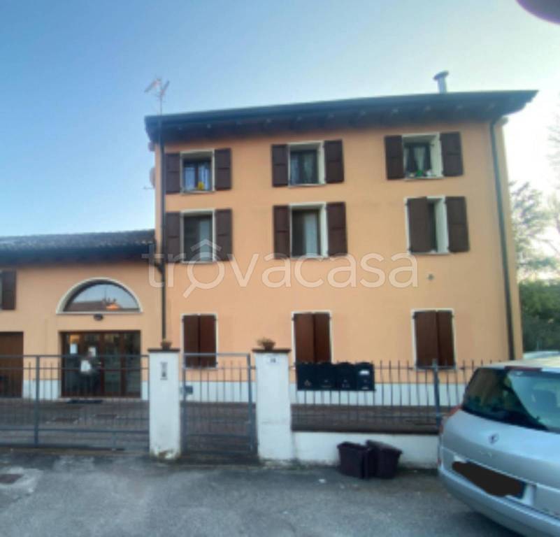 immagine annuncio 4 di 13