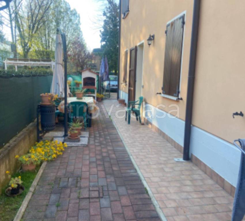 immagine annuncio 6 di 13