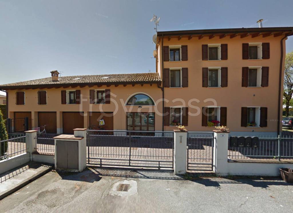 immagine annuncio 7 di 13