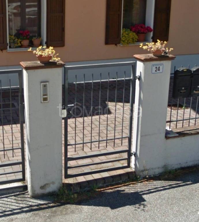 immagine annuncio 8 di 13