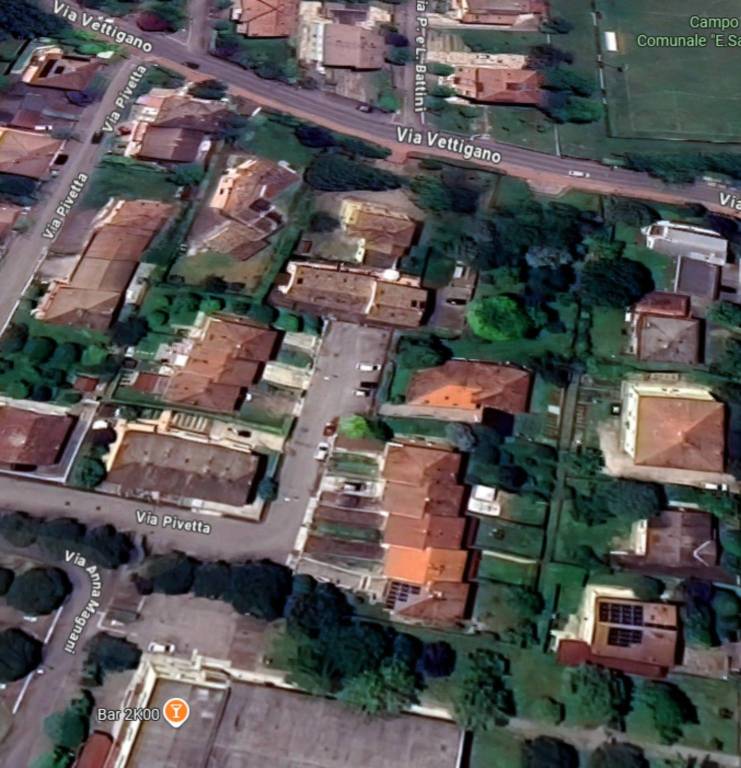 immagine annuncio 10 di 13