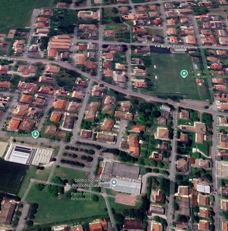 immagine annuncio 11 di 13