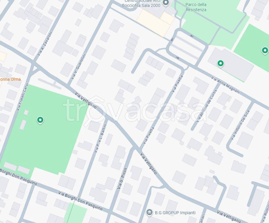 immagine annuncio 12 di 13