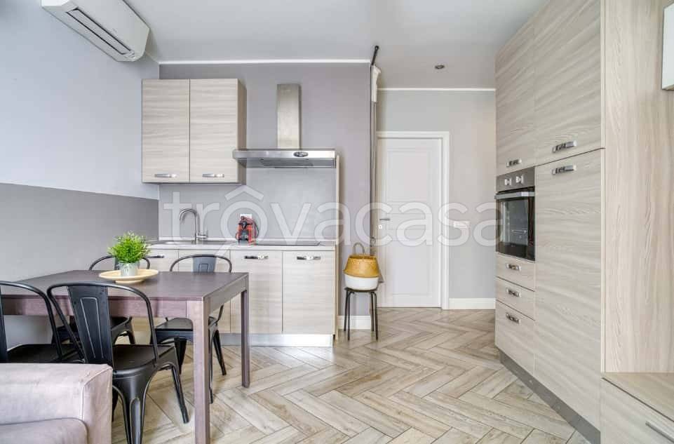 immagine annuncio 4 di 13