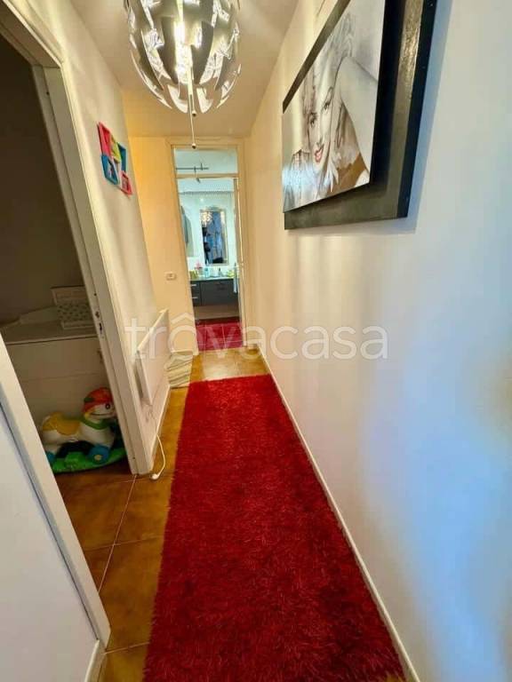 immagine annuncio 7 di 13