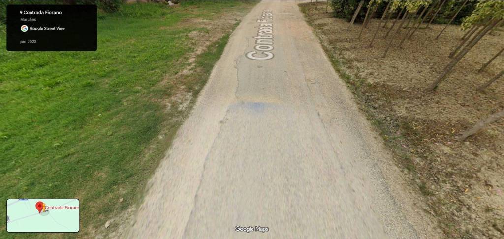 immagine annuncio 6 di 9