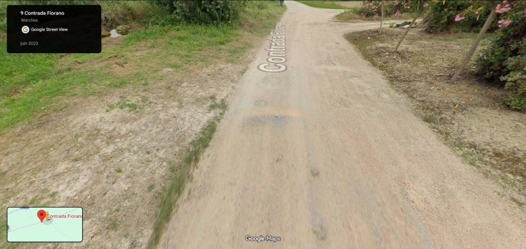 immagine annuncio 7 di 9