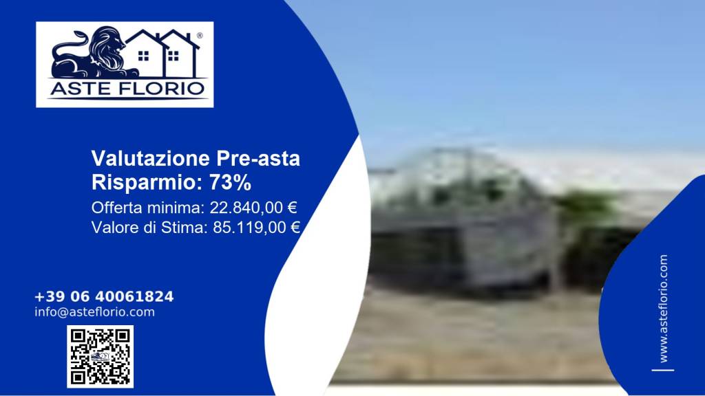 immagine annuncio 1 di 12