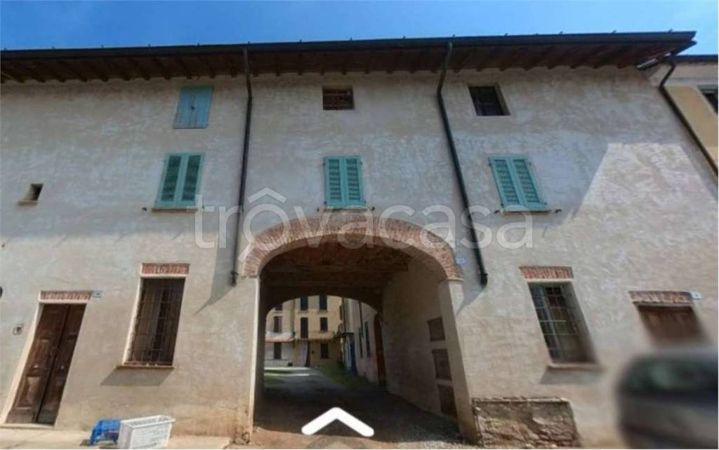 immagine annuncio 2 di 12