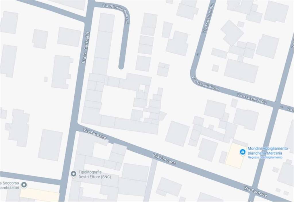 immagine annuncio 6 di 12