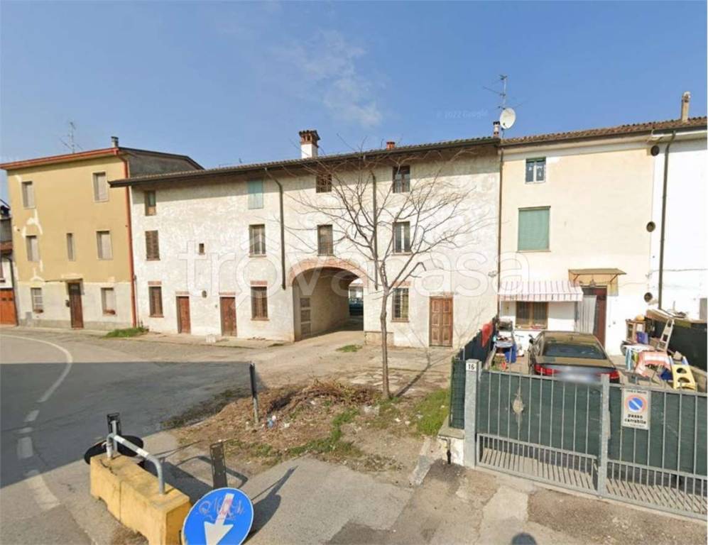 immagine annuncio 7 di 12