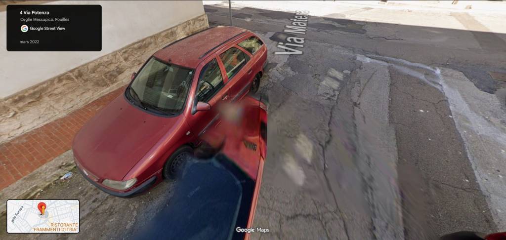 immagine annuncio 1 di 9