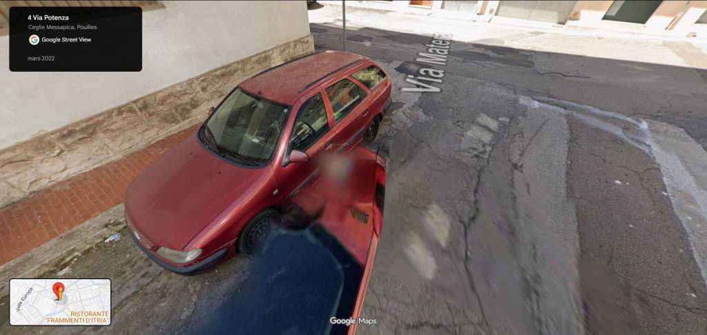 immagine annuncio 2 di 9