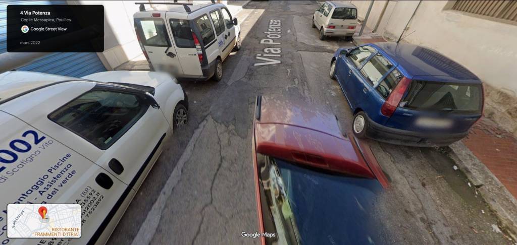 immagine annuncio 3 di 9