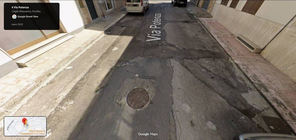 immagine annuncio 4 di 9