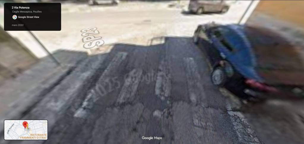 immagine annuncio 5 di 9