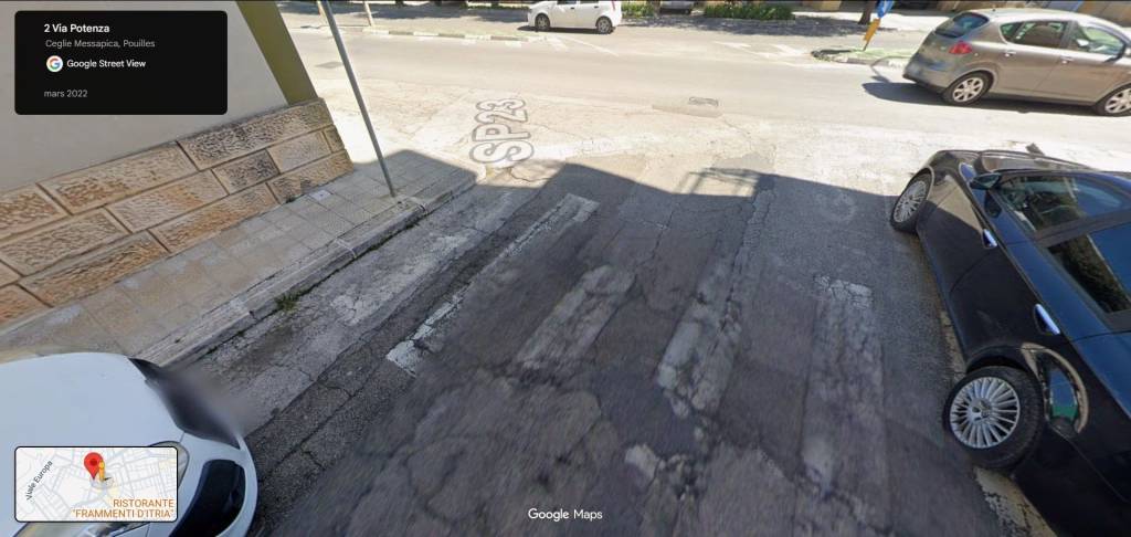 immagine annuncio 7 di 9