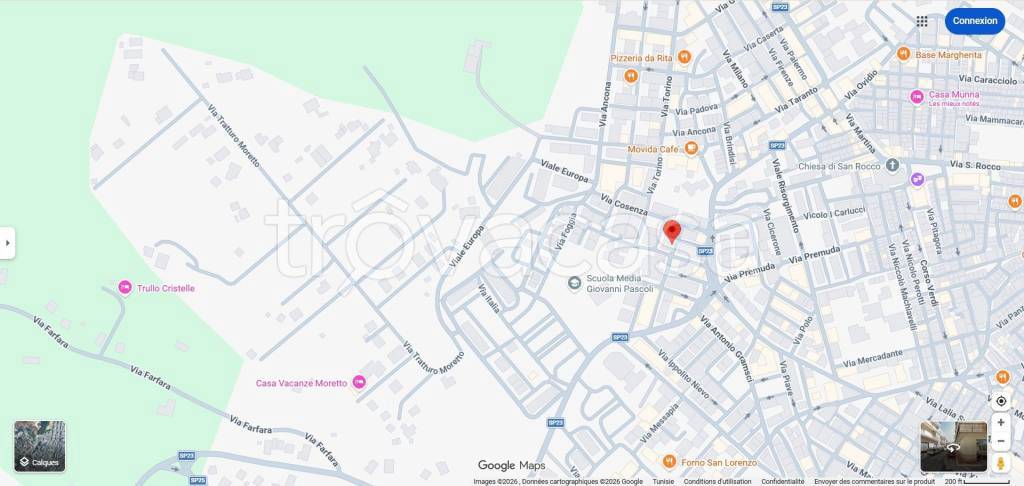 immagine annuncio 8 di 9