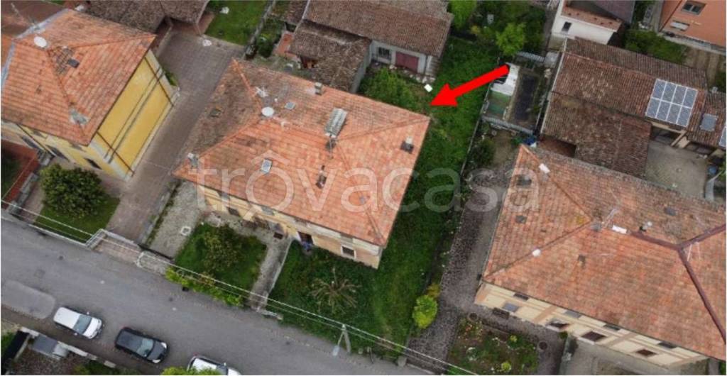 immagine annuncio 12 di 13