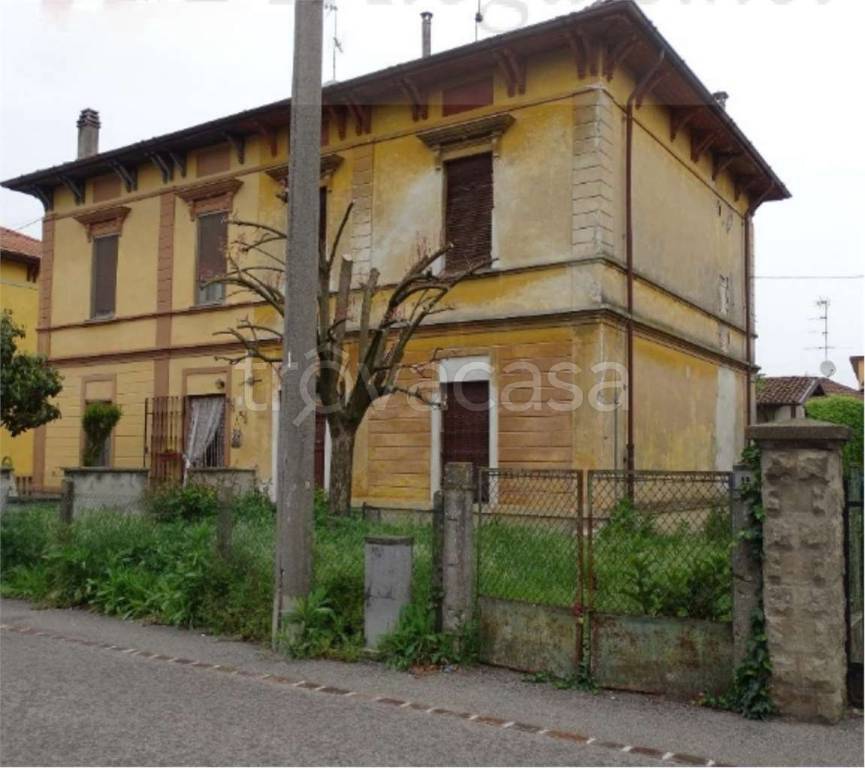 immagine annuncio 1 di 13