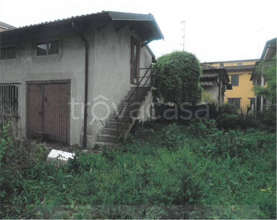 immagine annuncio 9 di 13