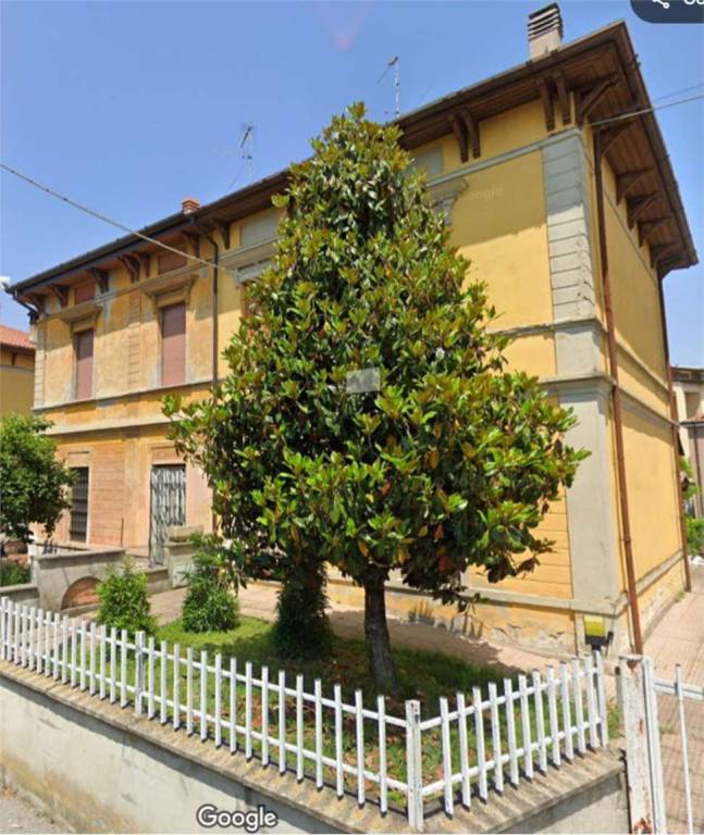 immagine annuncio 10 di 13