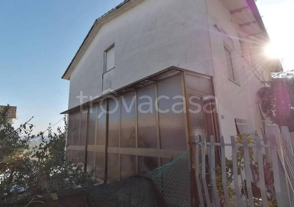 immagine annuncio 5 di 11